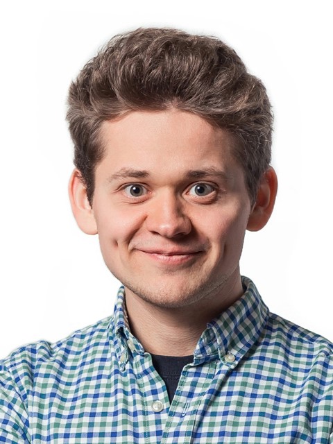 alt